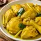 Cara Membuat Ayam Ungkep Kuning yang Bumbu Meresap Sampai Tulang, Lengkap dengan Tips Anti Gagal