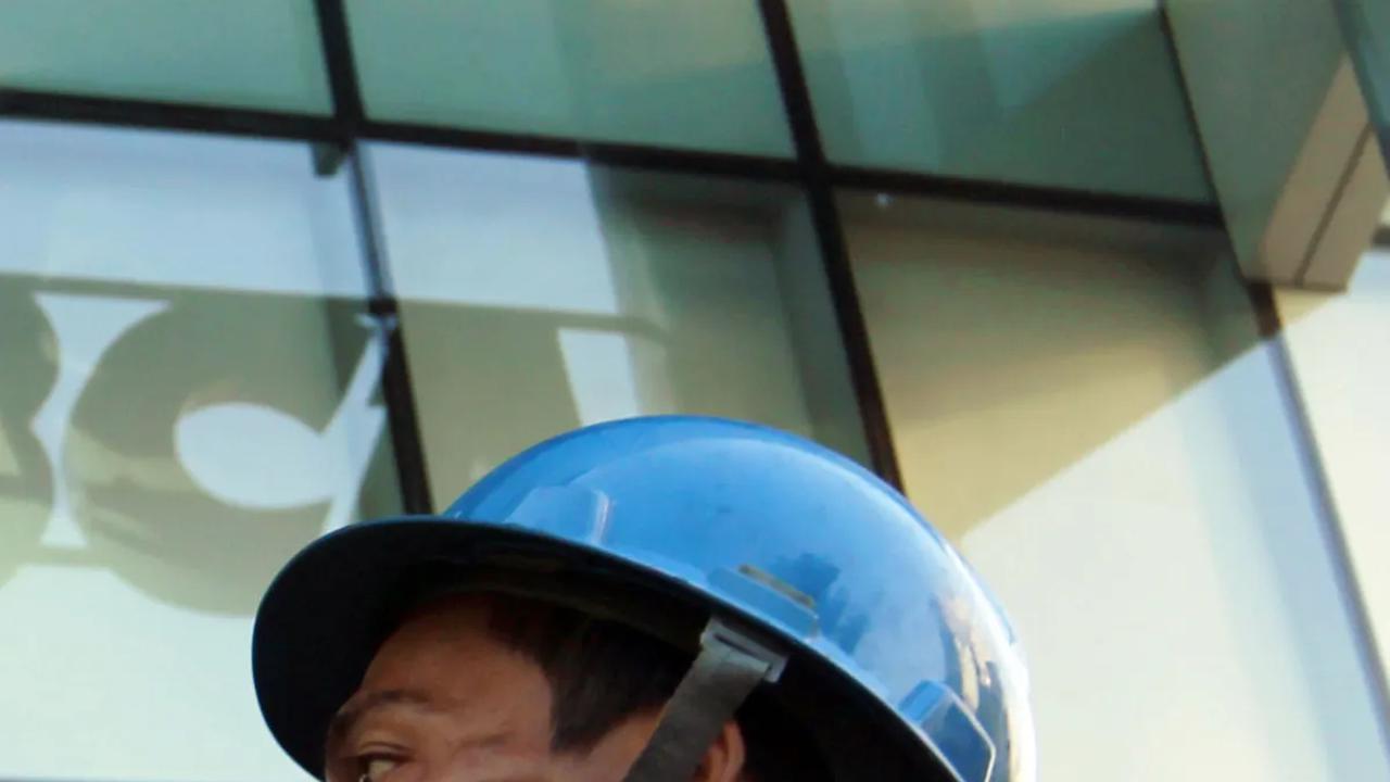 Suku Bunga Acuan BI Naik, Segini Bunga Deposito BCA, BNI Hingga BRI