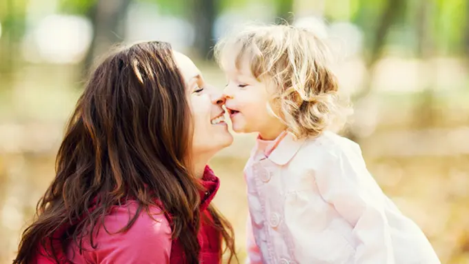 Foto: copyright thinkstockphotos.com