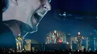Daftar Harga Tiket Konser Muse Live in Jakarta, Mulai Rp1,7 Jutaan