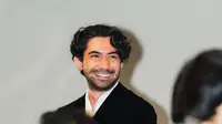 23 Film Reza Rahadian dan Serial Terbaik Sepanjang Masa