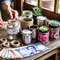 7 Langkah DIY Barang Bekas Aesthetic, Modal Rp 75 Ribu Bisa Cuan