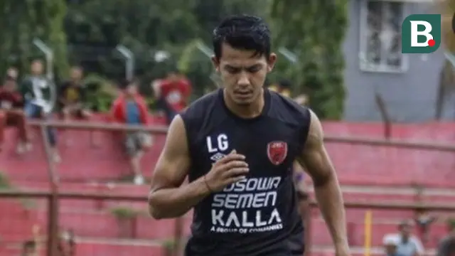 Leo Guntara