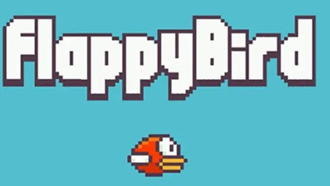 Foto: copyright PasteMagazine