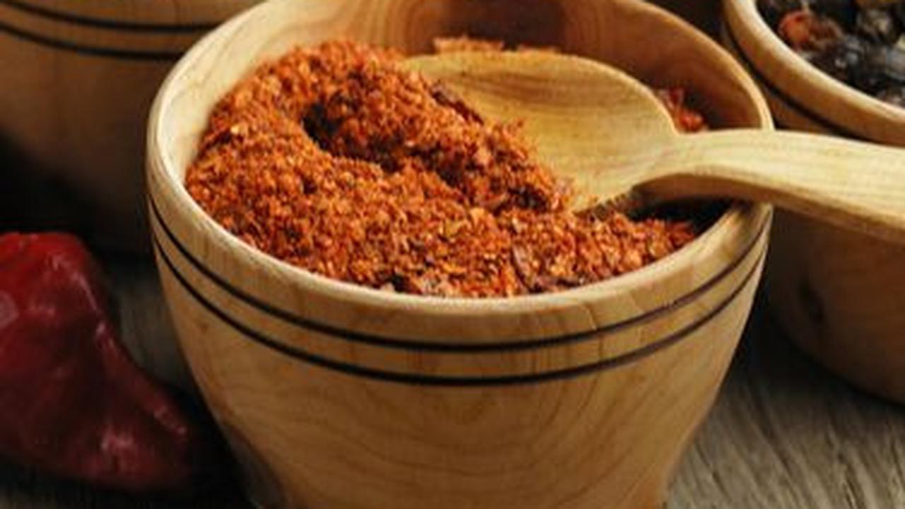 Arkeolog Temukan Jejak Bumbu Rempah Asal Indonesia Berusia 2.000 Tahun, di Sini Lokasinya