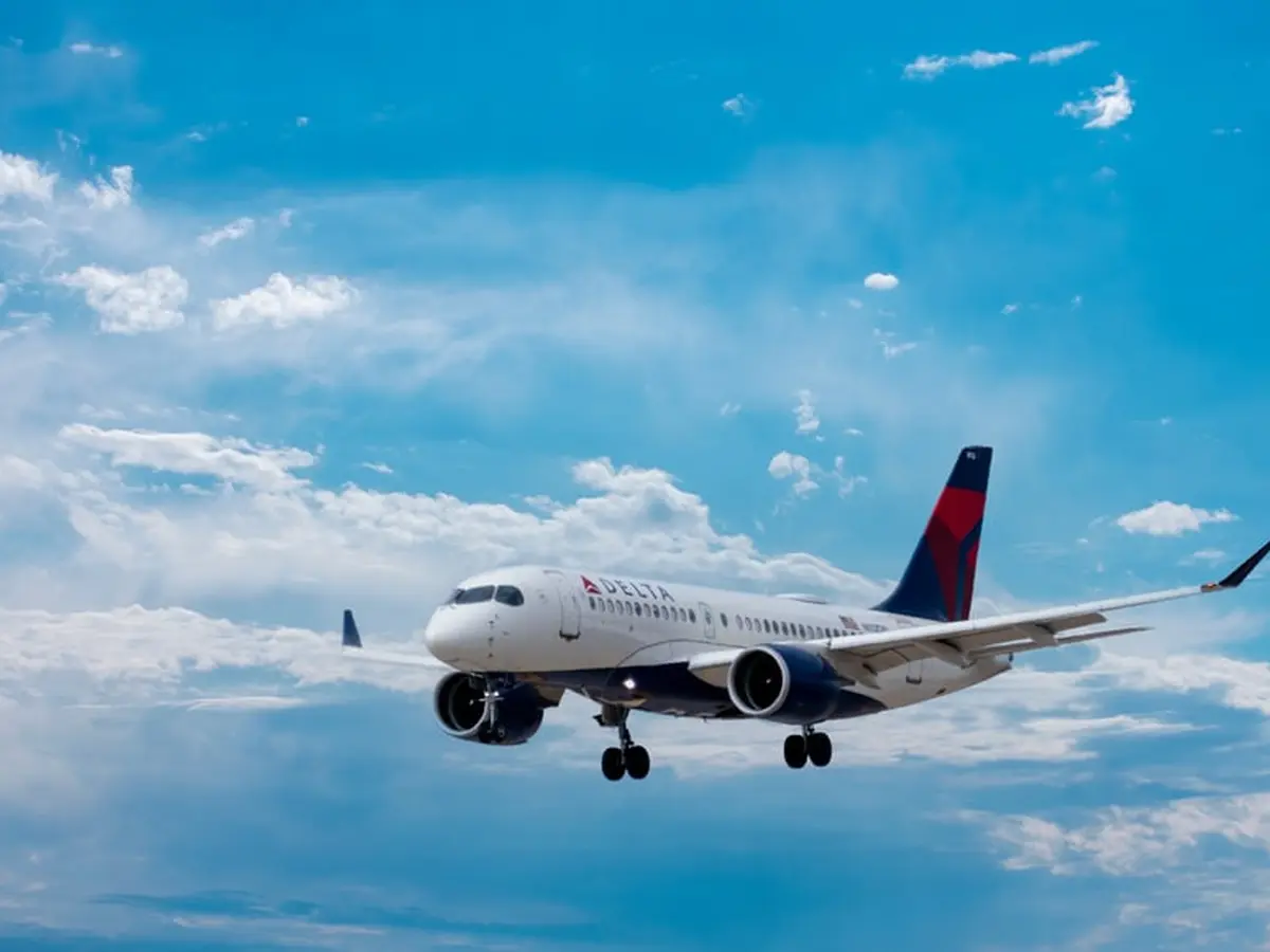 Panduan Tafsir Mimpi Naik Pesawat Yang Membawa Keberuntungan