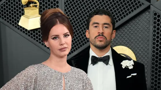 Bad Bunny dan Lana Del Rey Jadi Penyiar Radio GTA VI, Bakal Ada 6 Stasiun Unggulan!