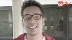liputan6