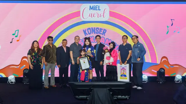 The Candy Beats Sisters