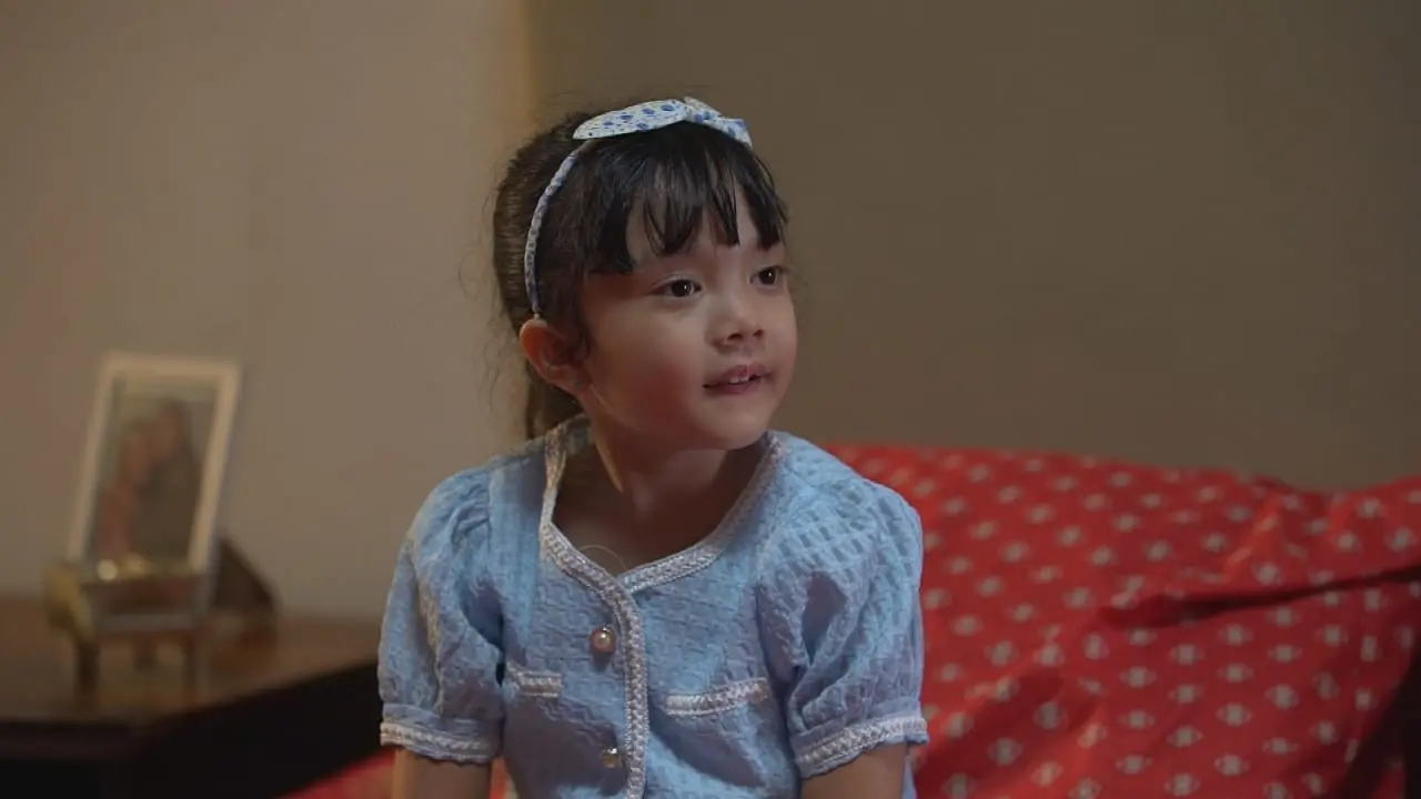 Dewi Rindu