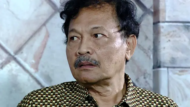 Istri Kedua