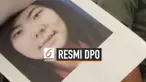 Veronica Koman ditetapkan masuk dalam DPO karena mangkir dari dua kali panggilan polisi. Veronica diduga menjadi tersangka penyebaran berita hoaks hingga Papua bergejolak.