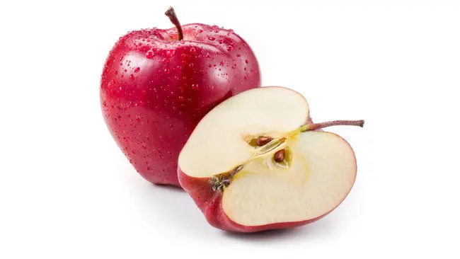 Penasaran seberapa mahal si harga buah "termahal" di dunia ini? berikut penampilannya. (Foto:herworldsg.com)