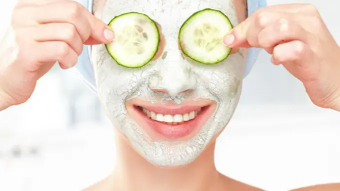 Foto: copyright Thinkstockphotos.com