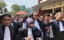 Jaksa Tolak Novum Diajukan Kubu Saka Tatal dalam Kasus Vina Cirebon, Begini Prediksi Ahli Pidana