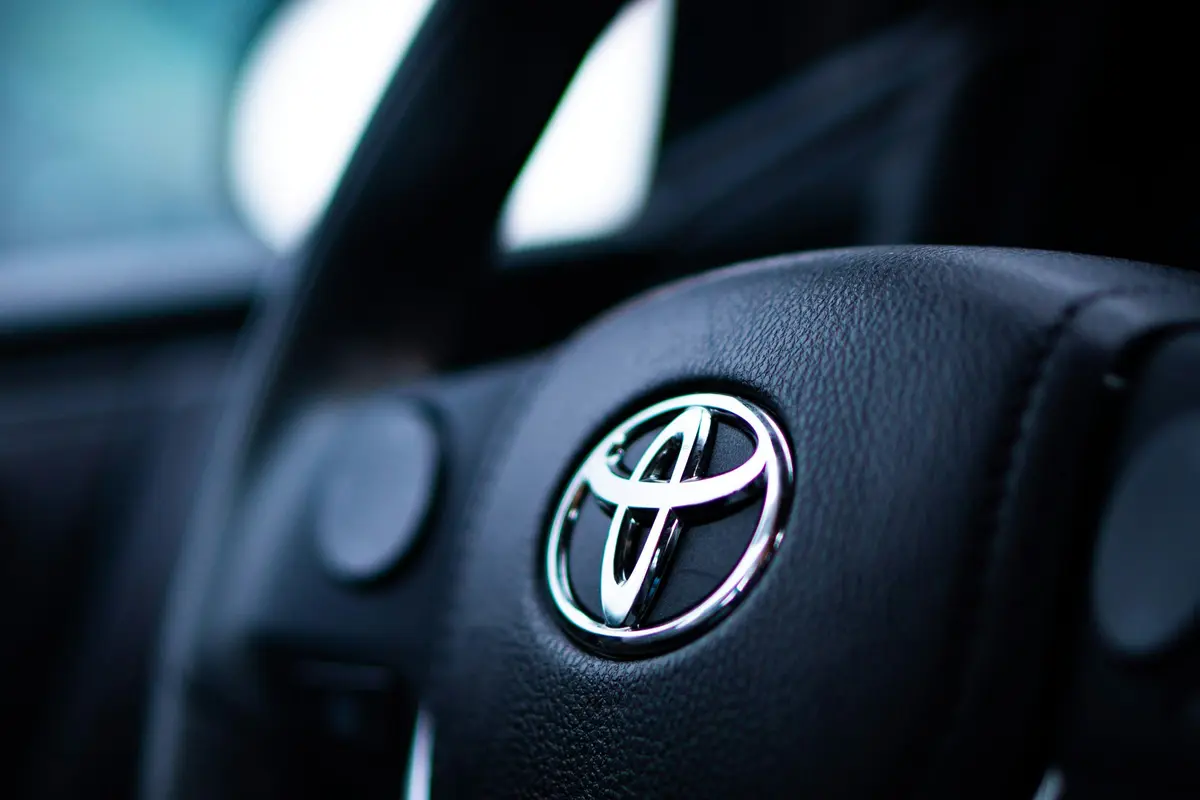 Toyota Recalls More Than 141,000 Units in the US and Canada: Models and Reasons Behind