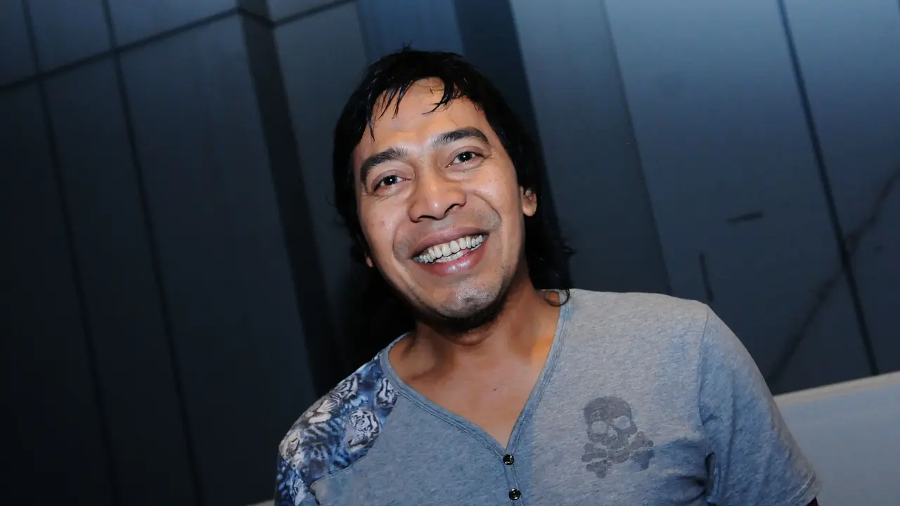 Gosip Politik dan Tatap Muka_20140319