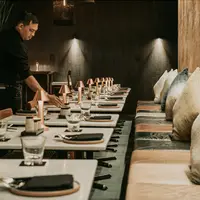 Billy Ho hadir dengan keseruan baru yang lebih berani. (Foto: Billy Ho.dok)