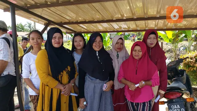 BKKBN, Badan Kependudukan dan Keluarga Berencana Nasional, Alat Kontrasepsi,