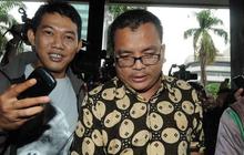 Kasus Denny Indrayana, Bareskrim tunggu hasil audit akhir BPK
