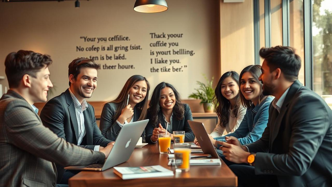 80 Kata-Kata Bijak Gaya Hidup untuk Inspirasi Sehari-hari