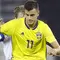 Alexander Jeremejeff Resmi Gabung Persija Jakarta, Intip Profilnya
