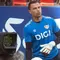 Mantap! Emil Audero Kembali Tuai Pujian dari Media Spanyol usai Main di 3 Laga LaLiga Beruntun