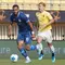 Tampines Rovers Soroti Fisik Pemain Jelang Duel Lawan Persib Bandung