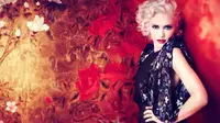 Gwen Stefani Bongkar Rahasia Proyek Baru No Doubt