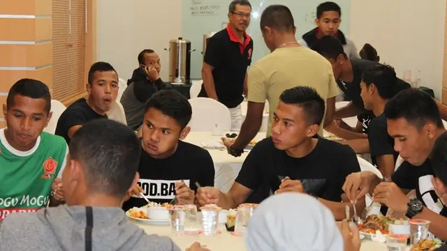 PS TNI