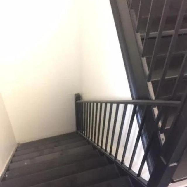 6 Potret Salah Pasang Elemen Rumah Ini Nyeleneh, Bikin Jadi Gagal Menarik