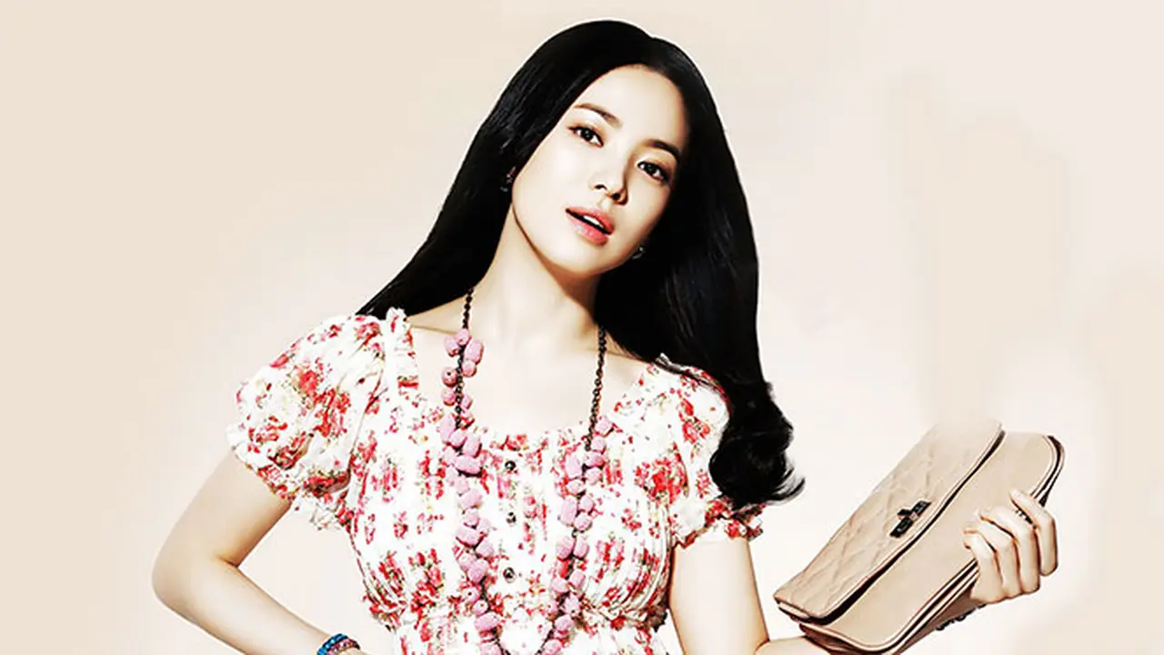 song-hye-kyo-140120b.jpg