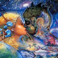 Ditulis oleh Harry Tjahjono, Smaragama adalah kitab rahasia seni bercinta yang wajib kamu baca.