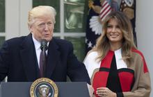 Usai Tangkap Maduro, Trump Dikabarkan Bergegas Adakan Pertemuan dengan Perusahaan Minyak AS