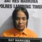 Istri Joni Iskandar Ditangkap Polisi Terkait Narkoba