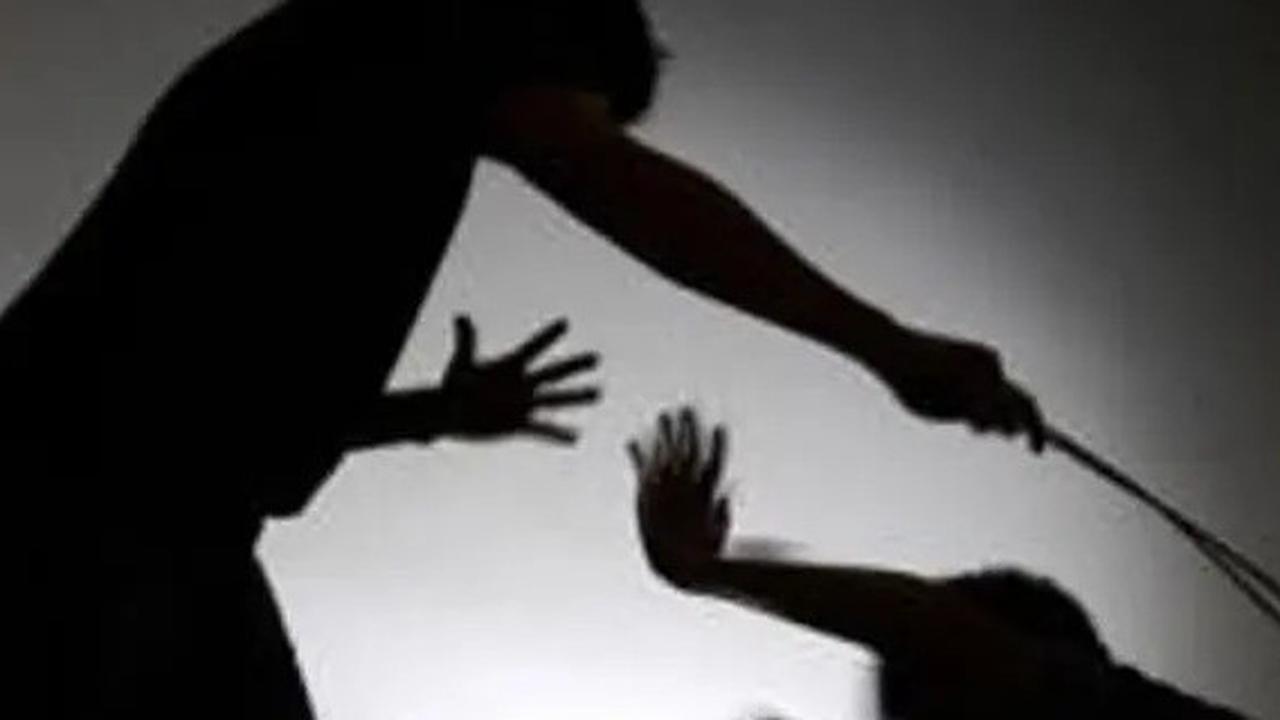 Anggota Polresta Yogyakarta Diperiksa Buntut Dugaan Penganiayaan Warga Semarang, Apa Motifnya?
