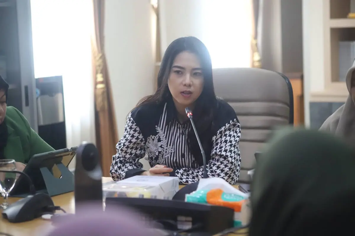 DPRD Kota Bandung