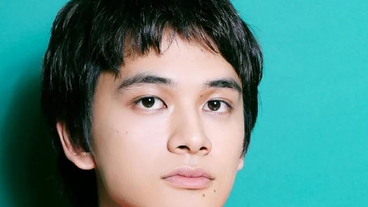 9. Takumi Kitamura