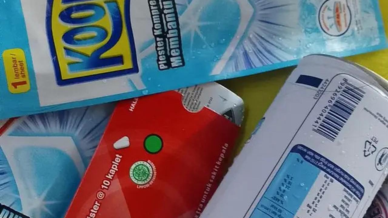 Cara Tepat Menurunkan Demam Anak dengan Kompres dan Perawatan Lainnya