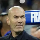 Timnas Prancis Balikkan Keadaan Lawan Belgia, Zidane: Ini Sepak Bola yang Kami Cintai