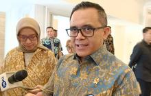 Ada Kementerian Tak Ajukan Formasi Auditor di Lowongan CPNS 2024, MenPAN Anas: padahal Posisi Ini Dibutuhkan