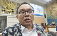 Ketua Komisi VII DPR Tegaskan Reshuffle Kabinet Prabowo Hak Prerogatif Presiden