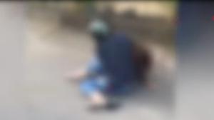 Fakta di Balik Duel Siswi SMA di Gowa