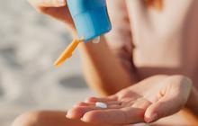 Cara Pakai Sunscreen yang Tepat untuk Perlindungan Optimal