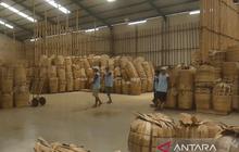 Optimalkan Penyerapan Tembakau Temanggung, Pemkab Perkuat Sinergi dengan Industri