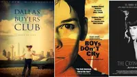 6 Film Transgender Terbaik Sepanjang Masa.