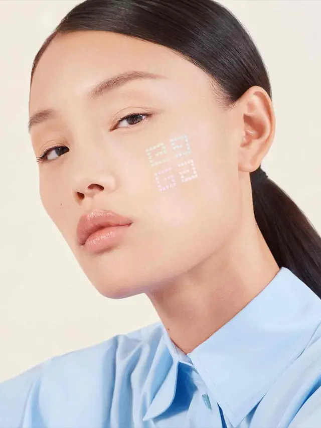 Givenchy Beauty