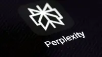 Perplexity AI Submits $34.5 Billion Bid to Acquire Google Chrome? Here Are The Updates