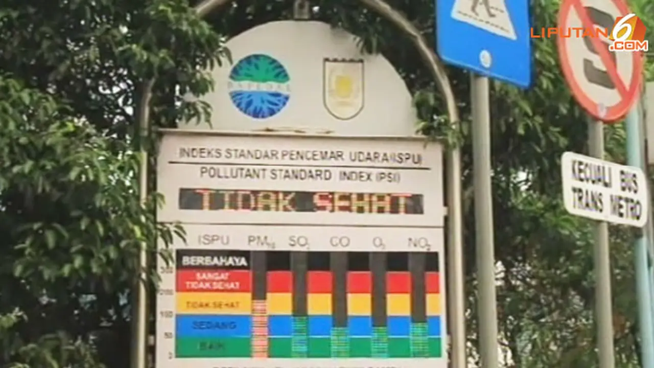 Asap Perbaikan Rumah  Lip6 Siang