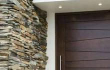 Model Pintu Minimalis Terbaru, Inspirasi Desain Elegan untuk Rumah Modern